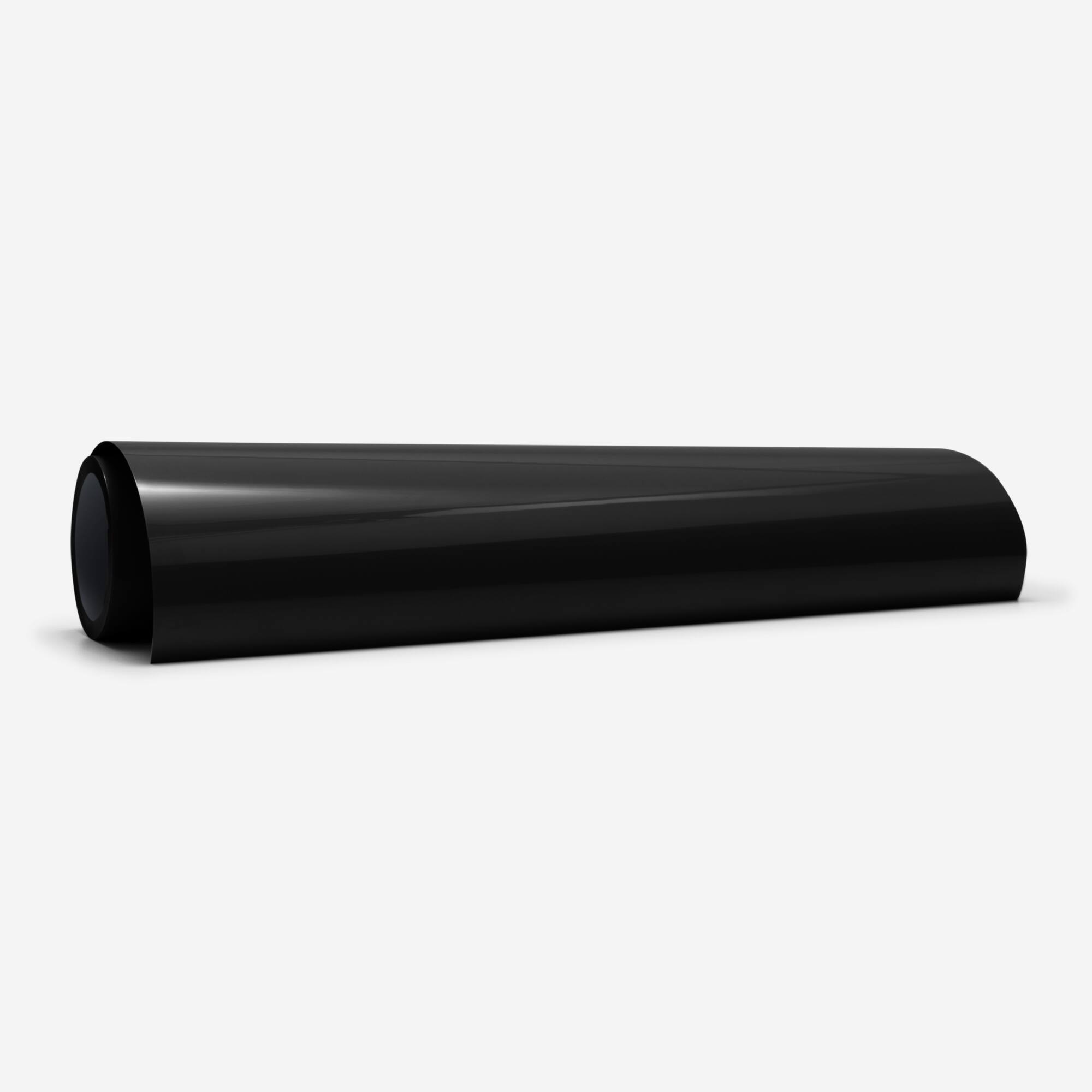Cricut® Smart Iron-On™ Roll
